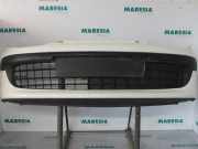 Frontschürze Fiat Seicento 187 735245657