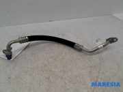 Hochdruck-/Niederdruckleitung für Klimaanlage Citroen Berlingo II Multispace B9 6477C8