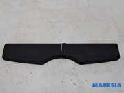 Hutablage Fiat 500 312 735626122