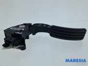 Fahrpedal Renault Megane III Grandtour KZ 180020022R