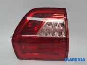 Rückleuchte links Citroen C5 III Break RW 9681074380