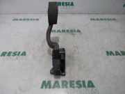 Sensor für Gaspedalstellung Fiat Punto Evo 199 55702020