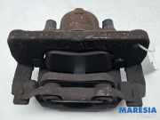 Bremszange rechts vorne Citroen C4 II Picasso 1609897780