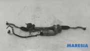 Lenkgetriebe Servo Renault Megane IV Schrägheck B9A 490010847R
