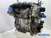 Motor ohne Anbauteile (Benzin) Citroen C4 II Picasso 1608730180