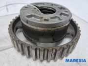 Zahnrad für Nockenwelle Peugeot 208 I CA, CC 1608372080