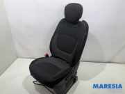 Sitz links Renault Captur I H5, J5 985H16834R