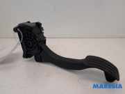 Sensor für Gaspedalstellung Peugeot Expert III Kasten V 9838028180