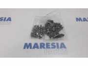 Stößelstange Peugeot 3008 I 094287