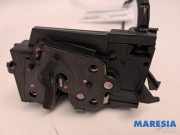 Klappenschlosszug Citroen C4 II Picasso 9805635980