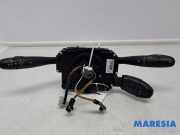 Lenkstockschalter Peugeot 207 CC 96630719XT
