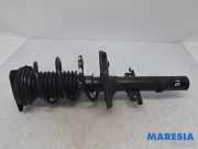 Federbein rechts vorne Renault Megane IV Grandtour K9A 543025368R