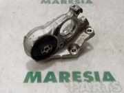 Motorbock Citroen Berlingo II Kasten B9 1807HC