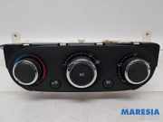 Heizungsbetätigung (Konsole) Renault Clio IV BH 272704701R