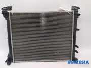 Kühler Fiat Panda 312, 319 0051939067