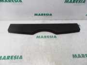 Hutablage Abarth 500 312 735626125