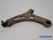 Querlenker links vorne Peugeot Partner III Kasten 9815014680