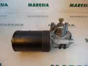 Wischermotor vorne Peugeot 206 Schrägheck 2A/C 0390241360