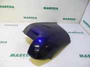 Stoßstangenecke rechts hinten Fiat Doblo Van 119, 223 735371433