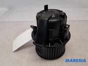 Gebläsemotor Citroen DS3 SA T4054001