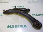 Querlenker links vorne Renault Megane II Stufenheck M 8200457208