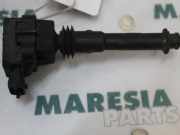 Zündspule Lancia Thesis 841 0221504014