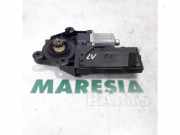 Fensterheber links vorne Renault Scenic III JZ 807212569R