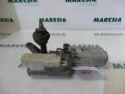Wischermotor hinten Alfa Romeo 146 930 TGE430G