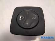 Bordcomputer Display Renault Grand Scenic III JZ 283950001R