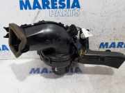Gebläsemotor Peugeot 5008 I 9683441680
