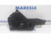 Halter für Pralldämpfer Renault Master II Kasten FD 8200409286