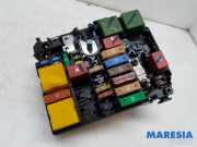 Sicherungskasten Peugeot 208 I CA, CC 9804848480