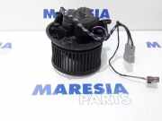 Gebläsemotor Renault Master II Kasten FD 7701044126
