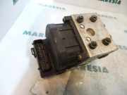 Bremsaggregat ABS Renault Scenic I JA 7700432643
