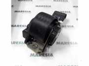 Sicherheitsgurt links hinten Alfa Romeo 166 936 156017440