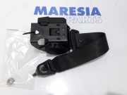 Sicherheitsgurt links hinten Citroen C5 II RC 8975P5