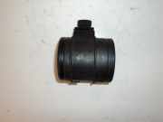 Luftmengenmesser Fiat Ducato Kasten 250 55190587