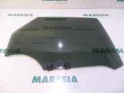 Türscheibe rechts hinten Renault Captur I H5, J5 823001349R