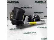 Sicherheitsgurt rechts vorne Alfa Romeo 166 936 156017433