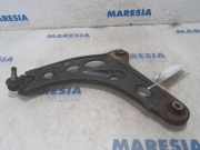 Querlenker links vorne Opel Vivaro B Kasten X82 95530921