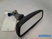 Innenspiegel Alfa Romeo Giulia 952 156109498