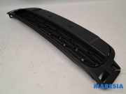 Kühlergrill Citroen C3 III SX 9812061877
