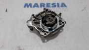 Unterdruckpumpe Lancia Delta III 844 0046343257