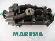 Ölwanne Renault Laguna II Grandtour G 8200121476