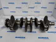 Sonstiges Teil Renault Megane III Grandtour KZ 8201707072