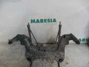 Vorderachsträger Renault Megane III Schrägheck BZ 544012717R
