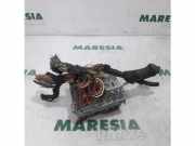 Sicherungskasten Fiat Punto Evo 199 51827977