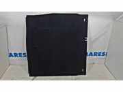 Bodenbelag Kofferraum Citroen C5 III RD 7568XY