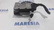 Pumpe ABS Alfa Romeo 159 Sportwagon 71740272