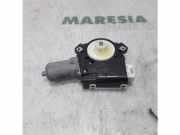 Motor Schiebedach Citroen C4 Aircross 7620A427